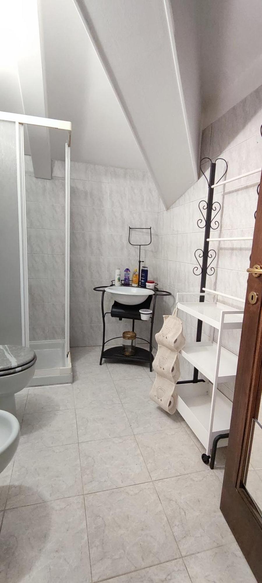 Loft Mansardato Monza Exterior photo