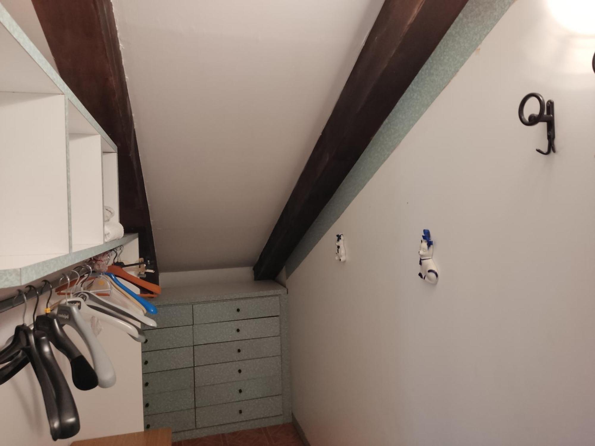 Loft Mansardato Monza Exterior photo